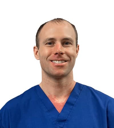 Dr. Michael Armellino, D.C.
